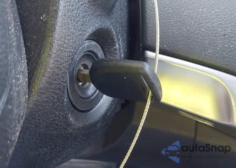 2009 Honda Accord 2.4 Ex z USA, uszkodzony, nr VIN 1HGCP26719A028911